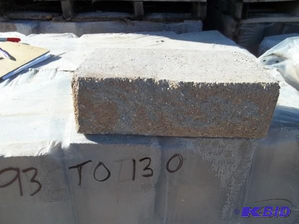 6&quotHX 18&quotL X 10&quotD FRE...