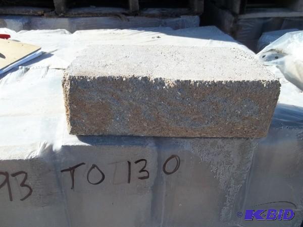 6&quotHX 18&quotL X 10&quotD FRE...
