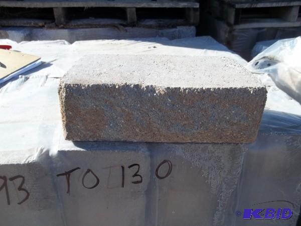 6&quotHX 18&quotL X 10&quotD FRE...