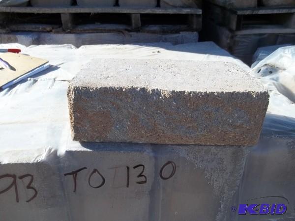 6&quotHX 18&quotL X 10&quotD FRE...