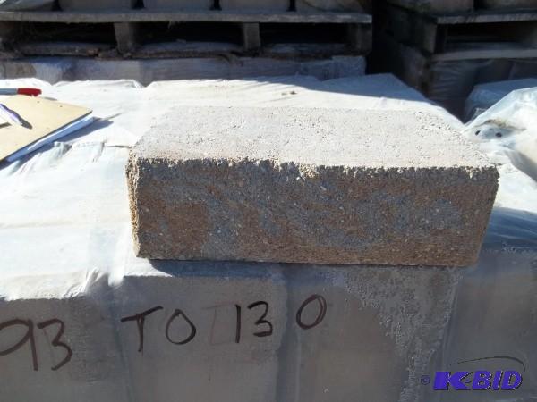 6&quotHX 18&quotL X 10&quotD FRE...