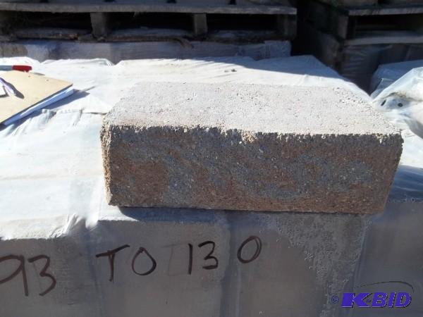 6&quotHX 18&quotL X 10&quotD FRE...