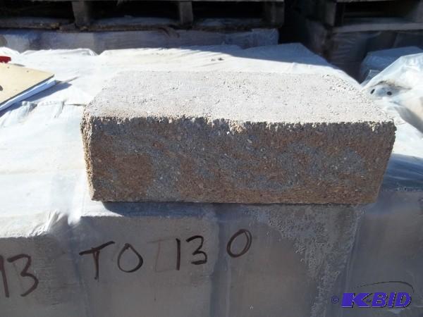 6&quotHX 18&quotL X 10&quotD FRE...