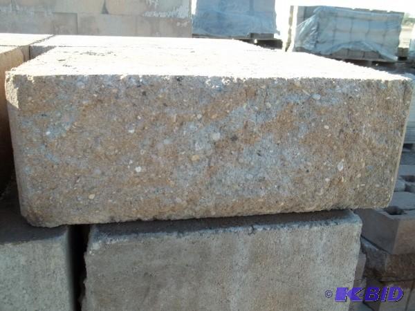 Diamond Step TANGRAY 6&quotH x 16...