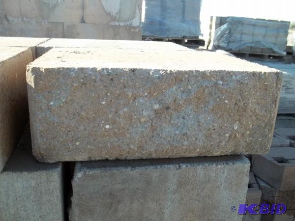 Diamond Step TANGRAY 6&quotH x 16...