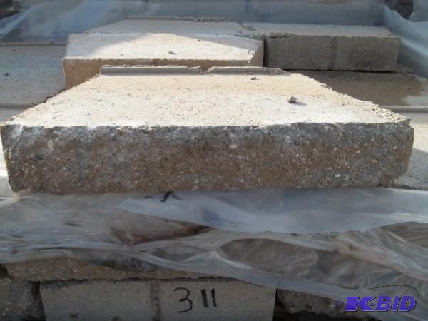 ANCHOR HIGHLAND STONE TANGRAY COLO...