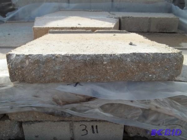 ANCHOR HIGHLAND STONE TANGRAY COLO...