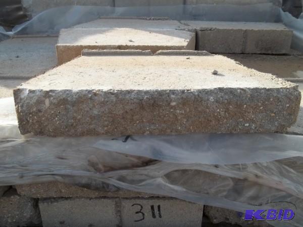 ANCHOR HIGHLAND STONE TANGRAY COLO...