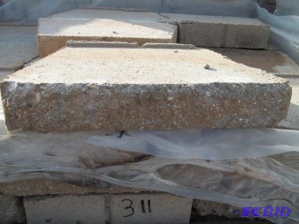 ANCHOR HIGHLAND STONE TANGRAY COLO...