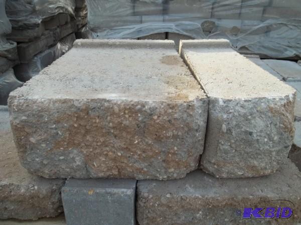 ANCHOR HIGHLAND STONE TANGRAY COLO...