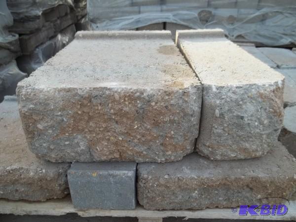 ANCHOR HIGHLAND STONE TANGRAY COLO...