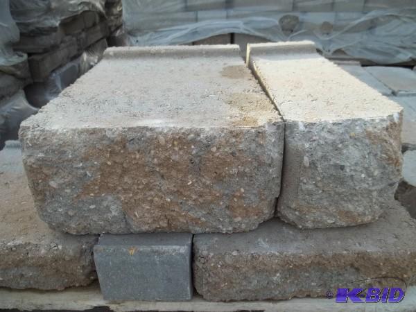 ANCHOR HIGHLAND STONE TANGRAY COLO...