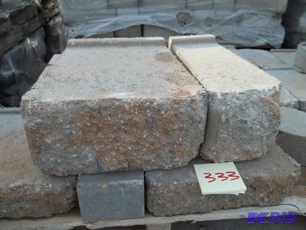 ANCHOR HIGHLAND STONE TANGRAY COLO...