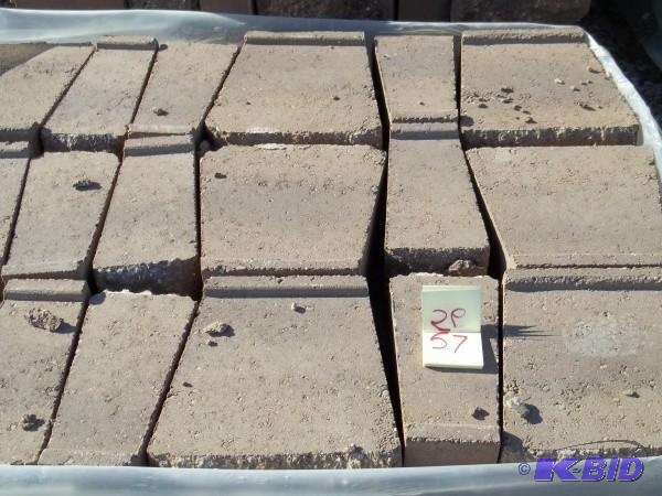ANCHOR HIGHLAND STONE TANBROWN COL...