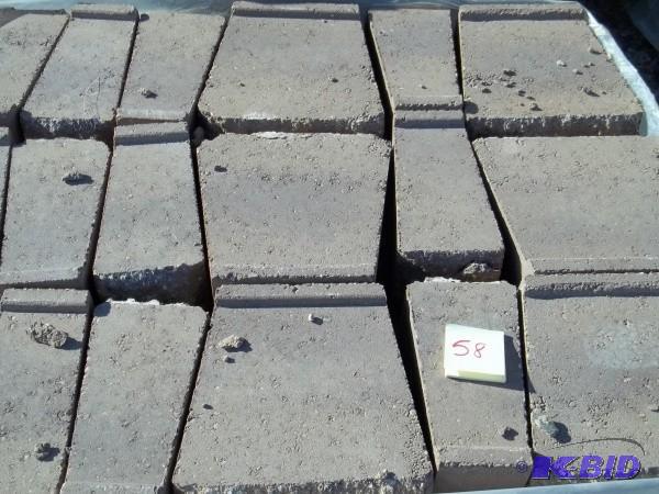 ANCHOR HIGHLAND STONE TANBROWN COL...