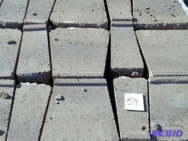 ANCHOR HIGHLAND STONE TANBROWN COL...