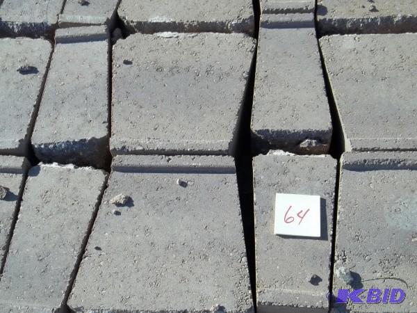 ANCHOR HIGHLAND STONE TANBROWN COL...