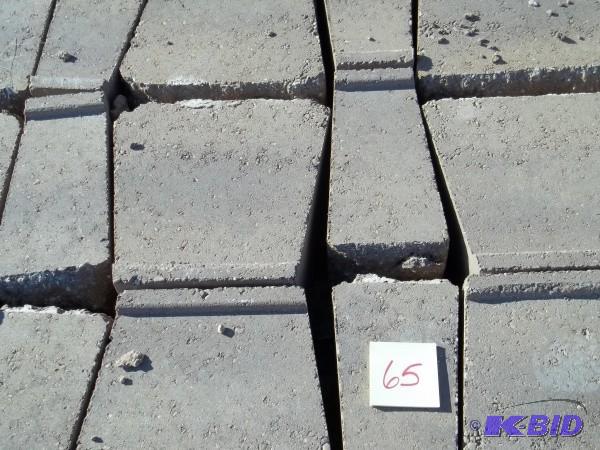 ANCHOR HIGHLAND STONE TANBROWN COL...