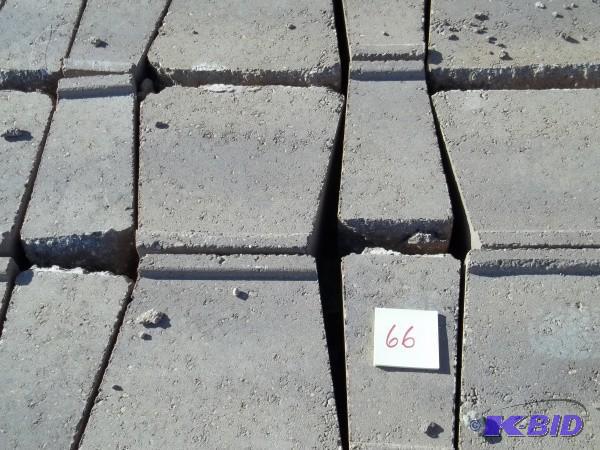 ANCHOR HIGHLAND STONE TANBROWN COL...