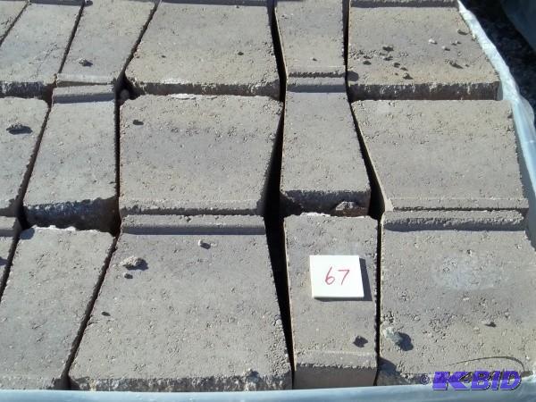 ANCHOR HIGHLAND STONE TANBROWN COL...