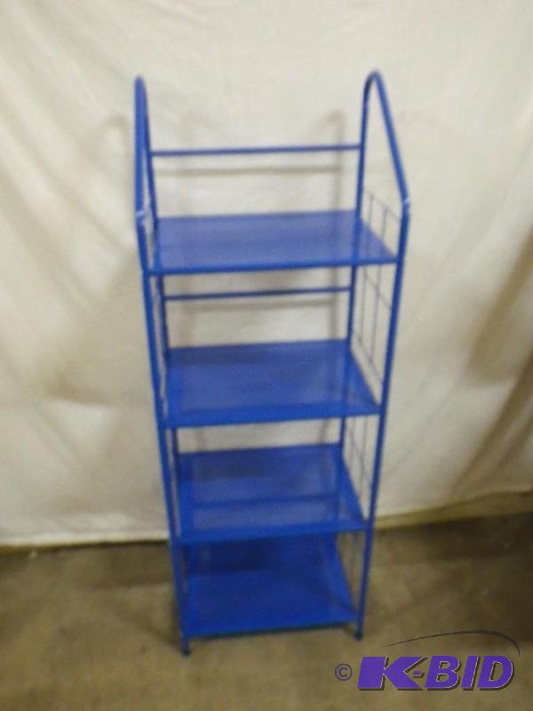 Small shelf unit...