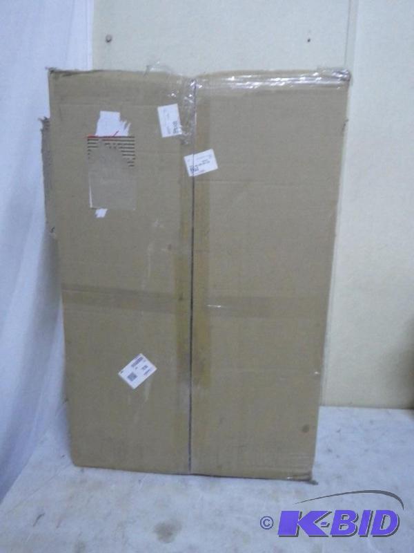 4 pc console set...