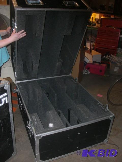Road Case