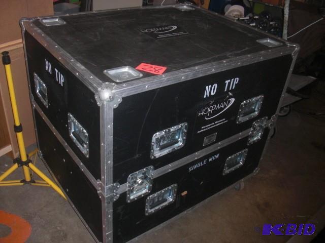 Road Case