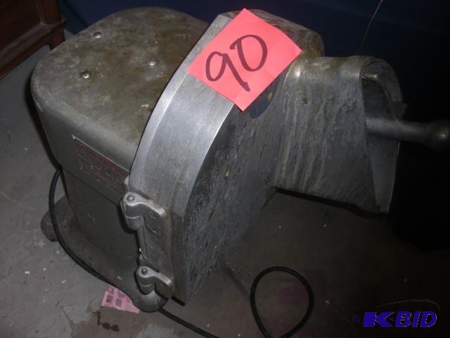 Vegetable Slicer
