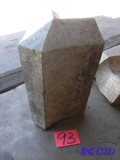 Architectural Decor
