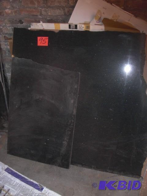 Granite