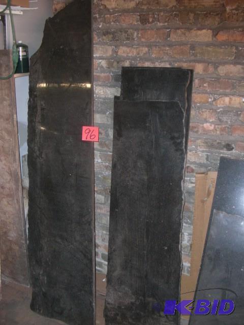Granite