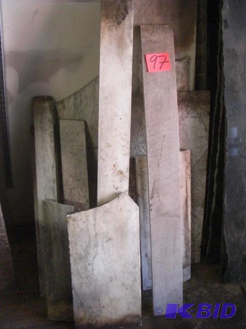 Granite