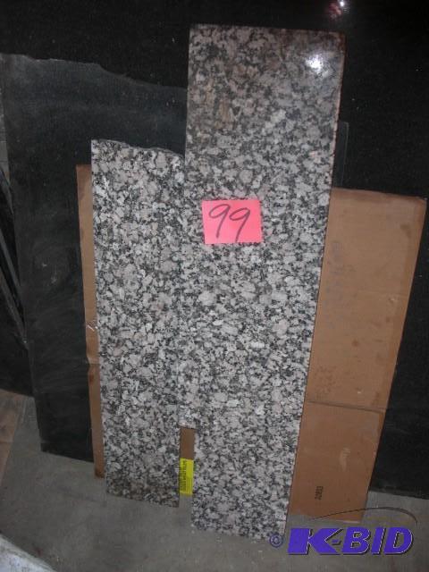 Granite
