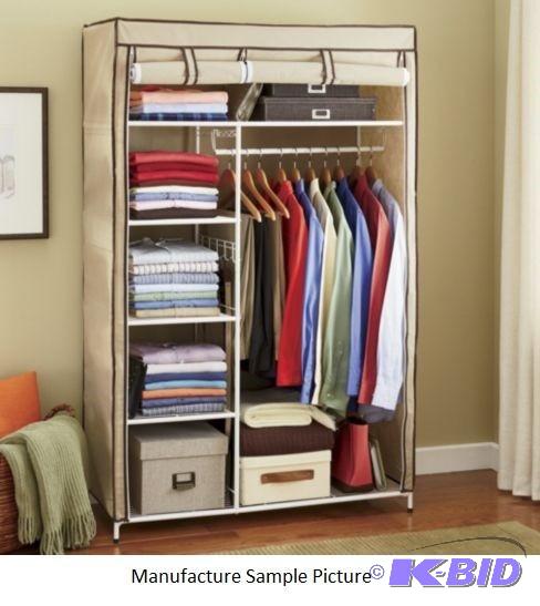 lot 33 image: Ultimate Organizer Exclusive - Off ...