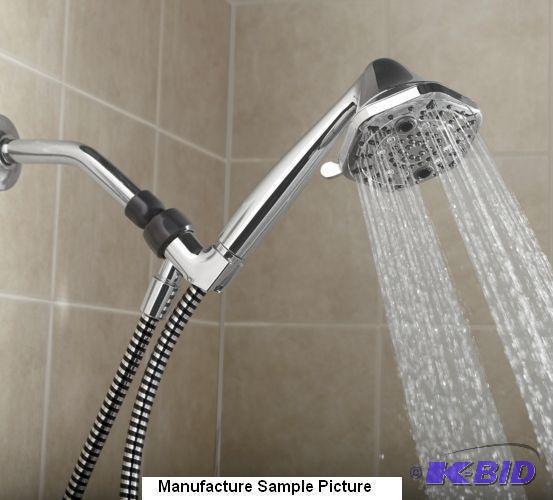lot 48 image: Oxygenetics&nbspPure Shower Genius...