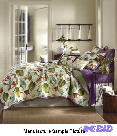 lot 53 image: King Size Scent Sation Water Color ...