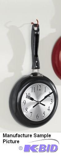 lot 67 image: Arpopos Home Collection Kitchen Clo...