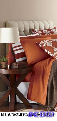 lot 96 image: Soft and Elegant Divatex Home Fashi...