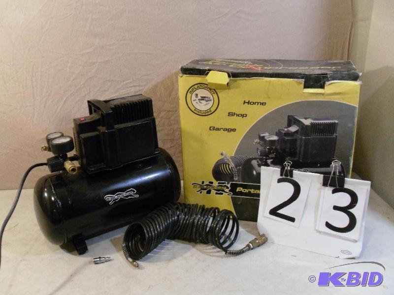  Black  Cat  Air  Compressor  Bc 2500 Manual  austoday