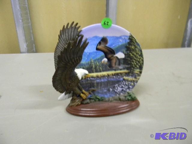 &quotWings of Glory&quot collecto...