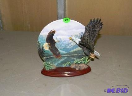 &quotLords of the Sky&quot collec...