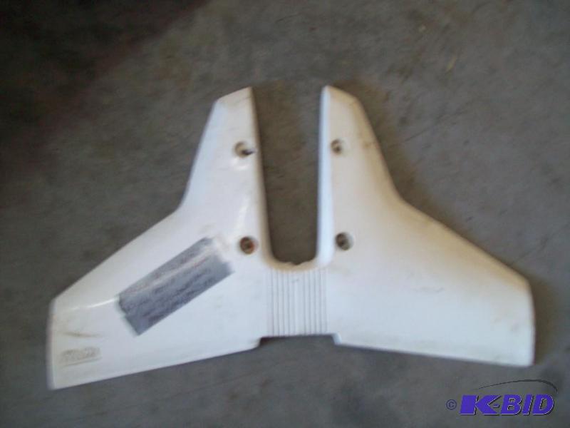 Marine Stingray