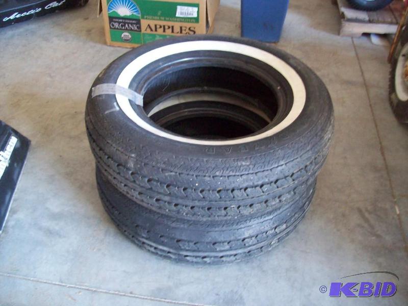 Tires