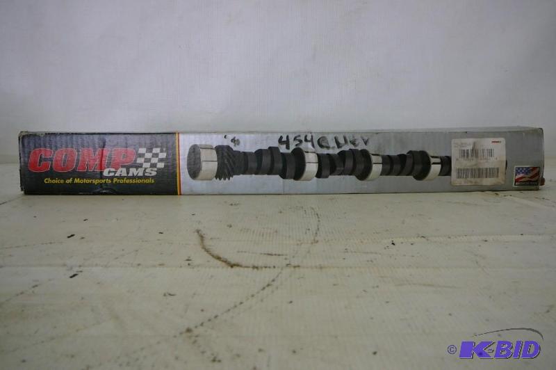 comp cams - for a big block chev&nb...