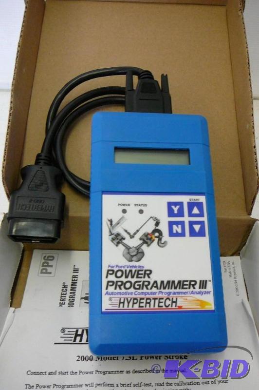 New&nbsp Hyper teck&nbsppower pro...