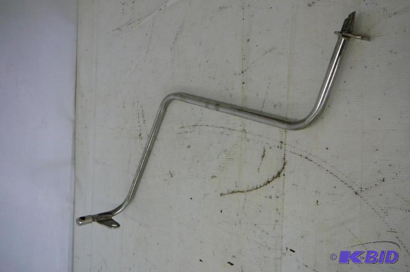 Mercury drive shower Sold &quotas ...