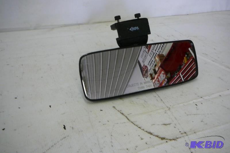 Cipaboat mirror&nbsp Sold &quotas...
