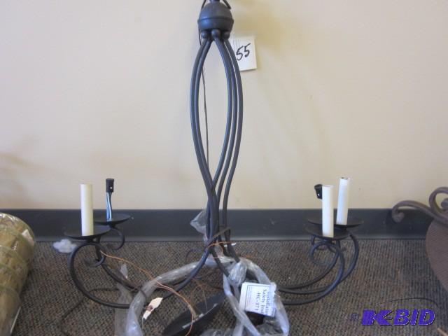 New Sea Gull Lighting 75075-799 bro...