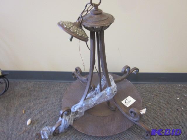 New, large 27 inch wide and 29 inch...